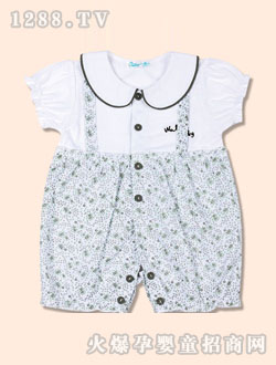 �������������Z�_�d����