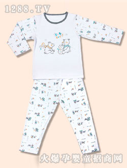 �������p���gɫ�A�I(l��ng)��