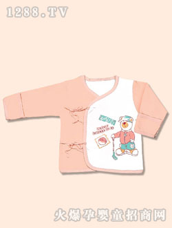 �������p���ڱ��o(h��)�ֺ�ͬ��