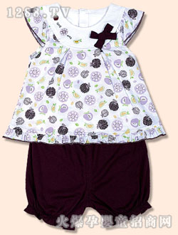 �������O�����@���_��