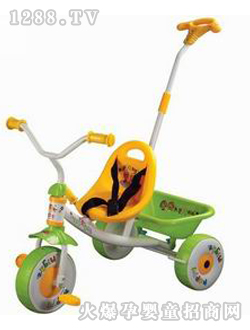 ���_(d��)�_̤��݆܇CD033836