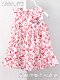 С�i��{�׃��󿗱����B��ȹ