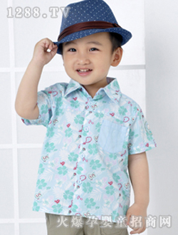 С�i��{�׃������r��