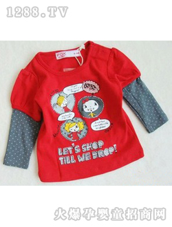 ���_(d��)�tɫ��Ů���كɼ��L��T��