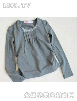 ���_(d��)��ɫС���ް��L��T��