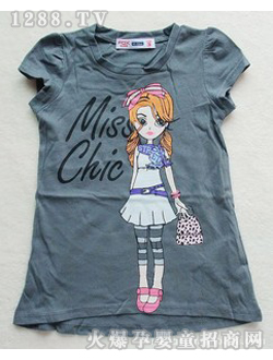 ���_(d��)Ů�д�ͯ�L�����T��