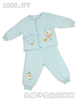 �����ȼ��qȦȦ���I(l��ng)�_����