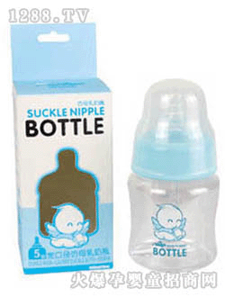 3�����ڏ���ĸ����ƿ