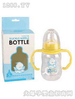 5���߼������ж��Ԅ���ƿ