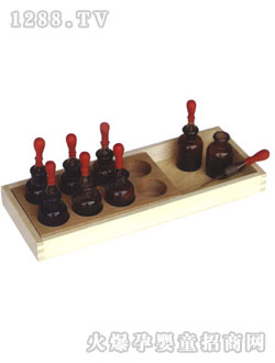 ���dζ�X(ju��)ƿ