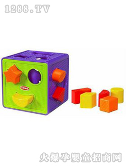 ��֮��ģ�������