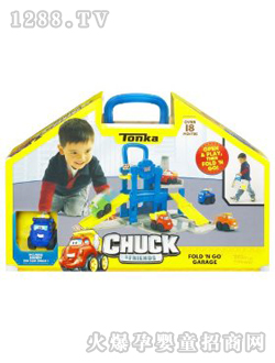 ��֮��ǡ�����