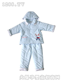 СС����܇(ch��)��ñ����ʽ���b