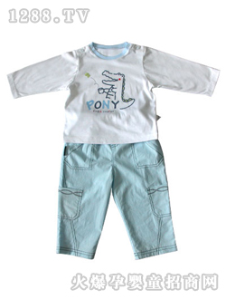 ʷ��Ƥ���_(k��i)�L(zh��ng)ѝ���b