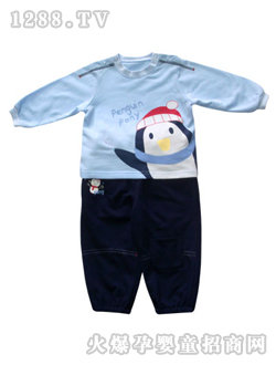 ���Z���_(k��i)���b