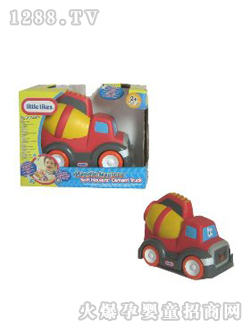 С̩����ӻ�����܇���