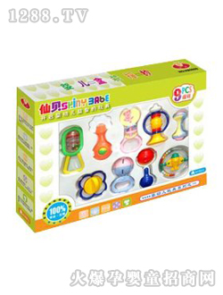 ��ؐ���b�u�?f��)�? title=