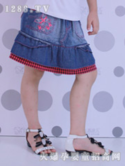 ������ţ��С��ѝ