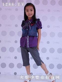 ������ţ��С�R��