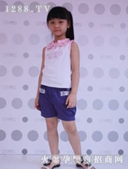 �������p�����I(l��ng)����