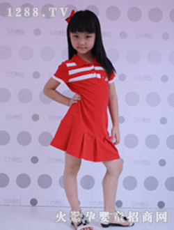 ������ᘿ��\(y��n)��(d��ng)�B��ȹ