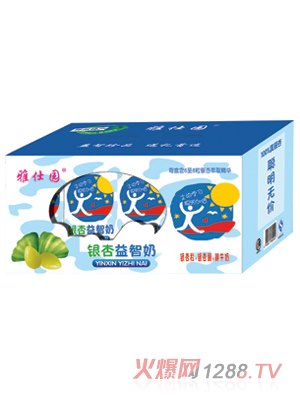 ���ˈ@�y��������