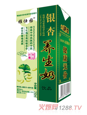 ���ˈ@�y���B(y��ng)����