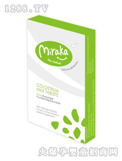 ����ţ����׽�Ƭ10g