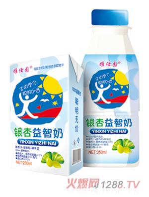 ���ˈ@�y��������