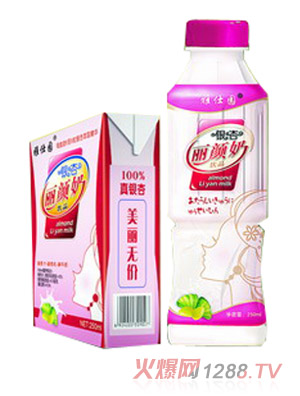 ���ˈ@�y�������