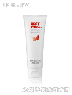 ���m����������ز��o��(sh��)��Ħ˪