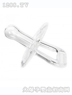 �A�݋냺��������HHS04