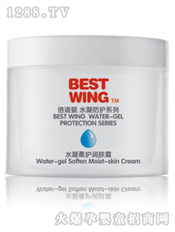 ���m��ˮ�����o���w˪