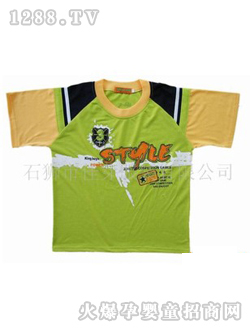 ��ѿ�Gɫ��������