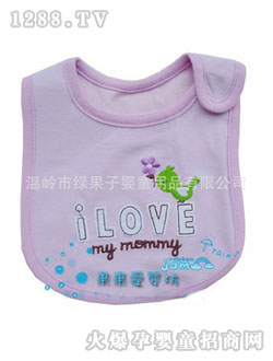 ����С�B(ni��o)��ˮ��ˮ��