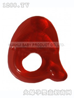 �A�݋냺���zHHW18