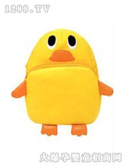 �G���ӿɐ�(��i)С�u����