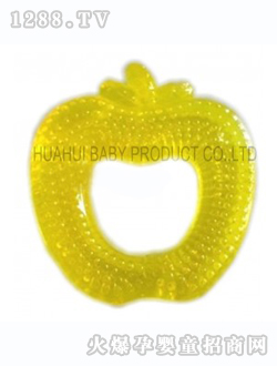 �A�݋냺���z�O��