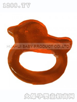 �A�݋냺���zС�u