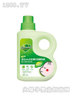 ��܋냺�ЙCϴ��Һϴ��+���