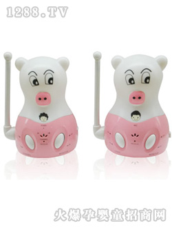 ��ͨ�냺С�i�O(ji��n)ҕ��