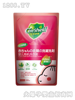 ��ܳ����־��냺�ЙCϴ��Һ