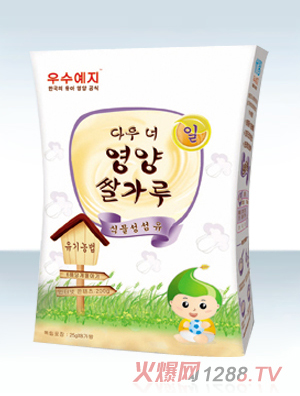 �n��(gu��)��(y��u)�ǋ��׃������w�S�����׷�