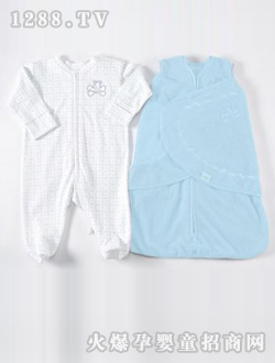 �����Ʒ������HALO˯��2��1