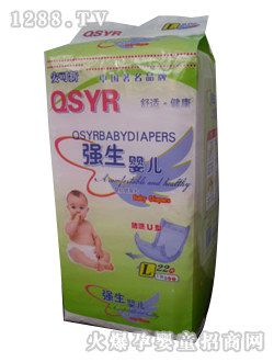 ������00��(qi��ng)���냺��Ƭ277