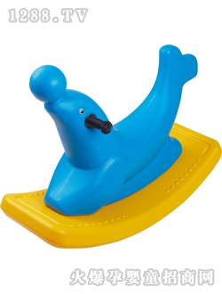 ԴԴ�����{�u�u��