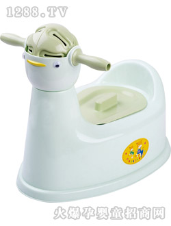 ԴԴ���냺������2017 