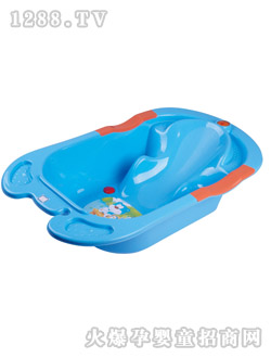 ԴԴ��(l��)�{(l��n)ɫ���A�냺ԡ��5107