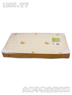 ��ؐ���󏗻ɴ��|