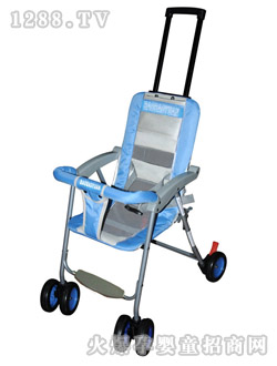 ԴԴ���냺��܇YYL-881